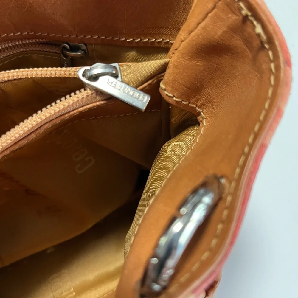 Cecconi Piero Handbag - Picture 8 of 13